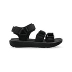 Andrea Woman Sandals -O014501