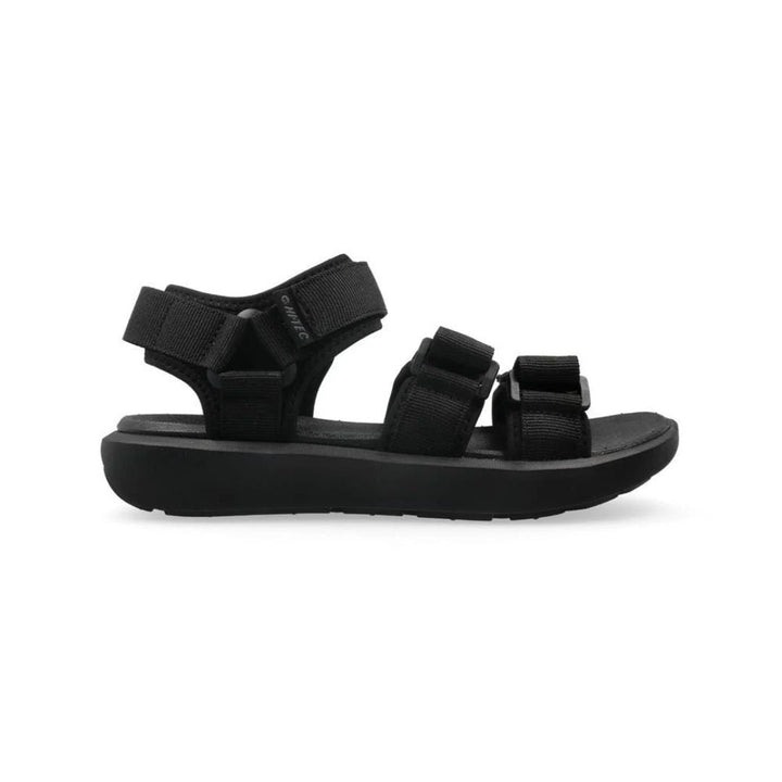 Andrea Woman Sandals -O014501