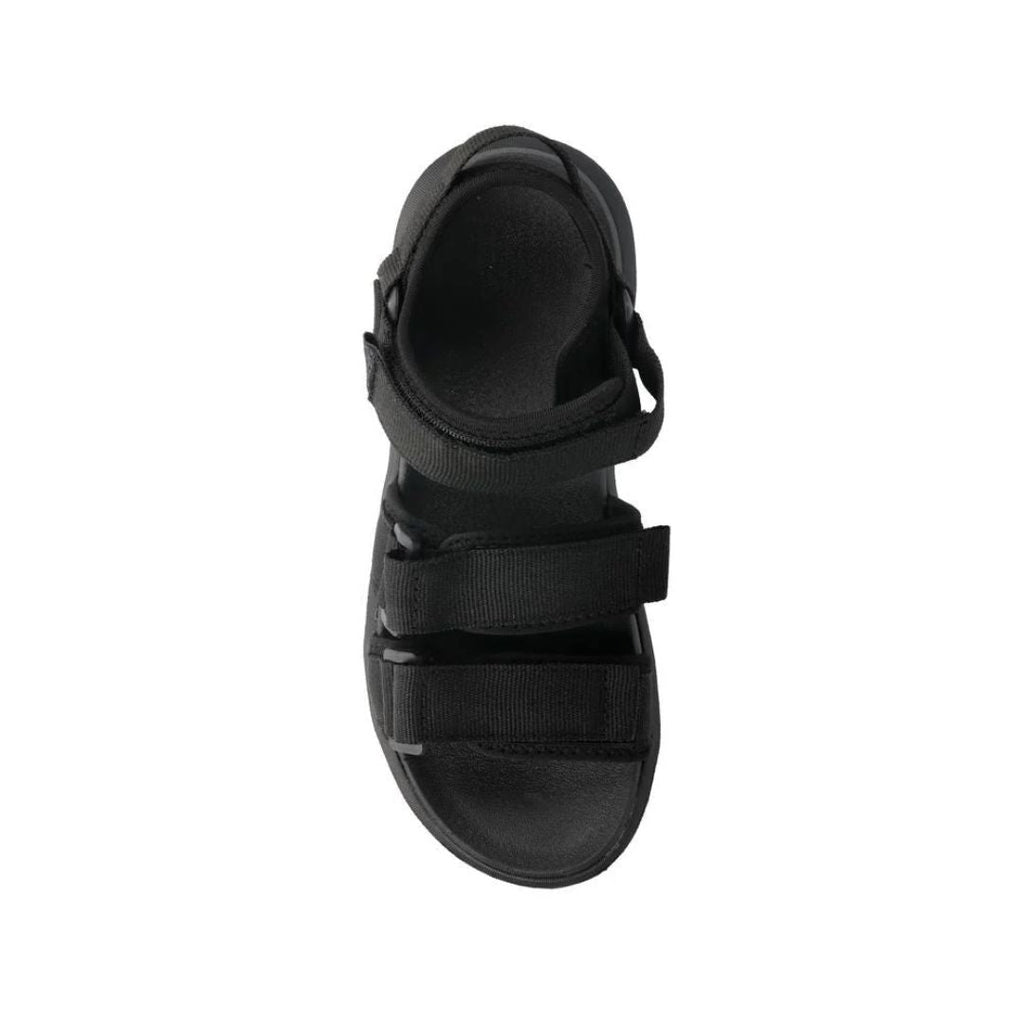 Andrea Woman Sandals -O014501