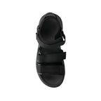 Andrea Woman Sandals -O014501