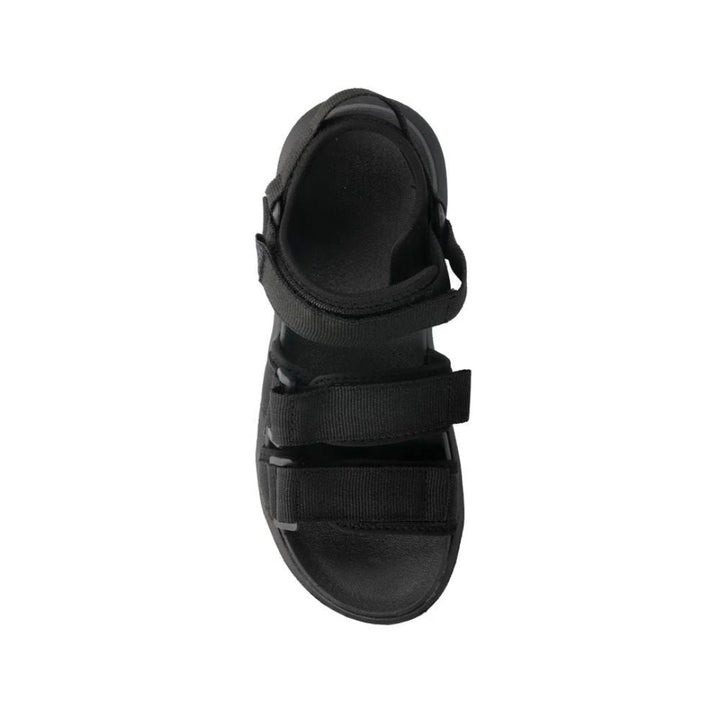 Andrea Woman Sandals -O014501
