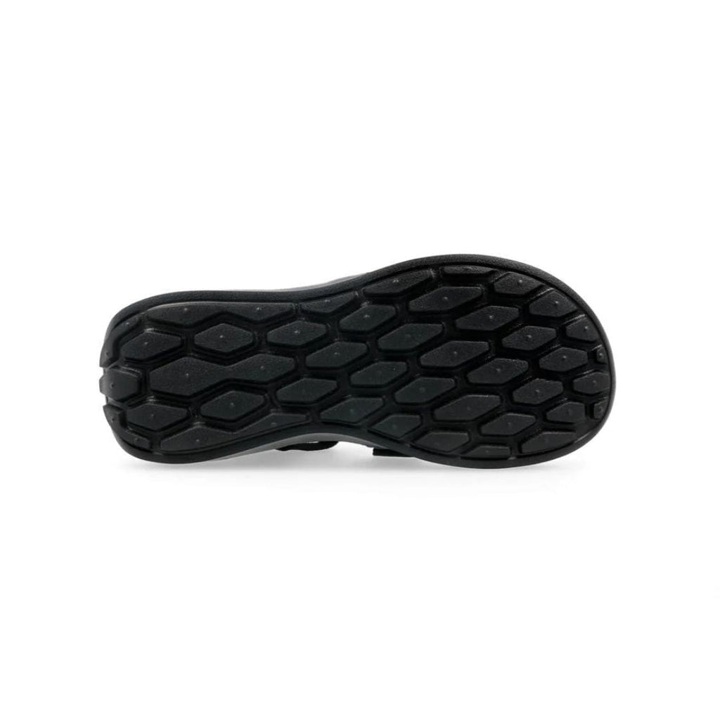 Andrea Woman Sandals -O014501