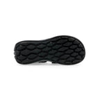 Andrea Woman Sandals -O014501