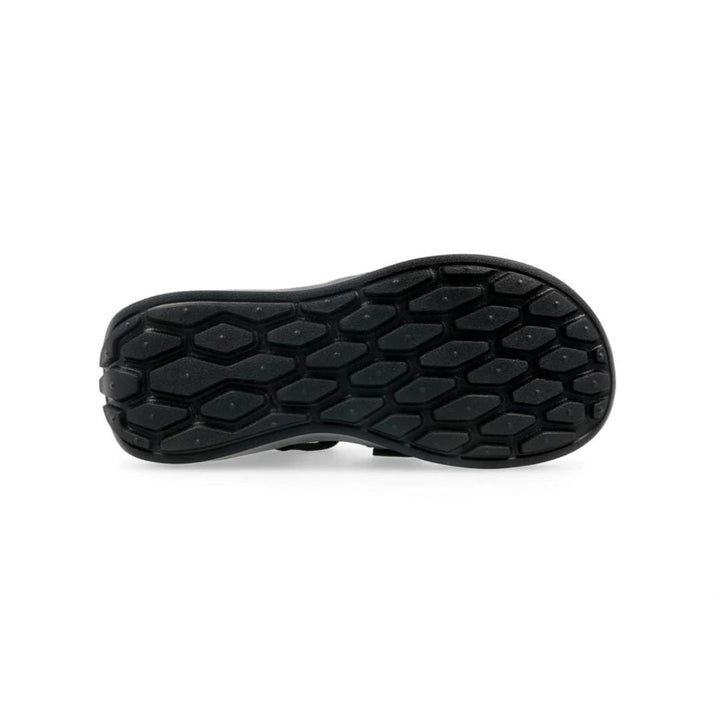 Andrea Woman Sandals -O014501