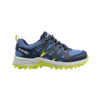 Jupiter Kid Shoes -O014526