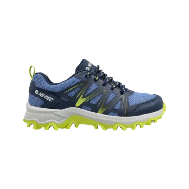 Jupiter Kid Shoes -O014526