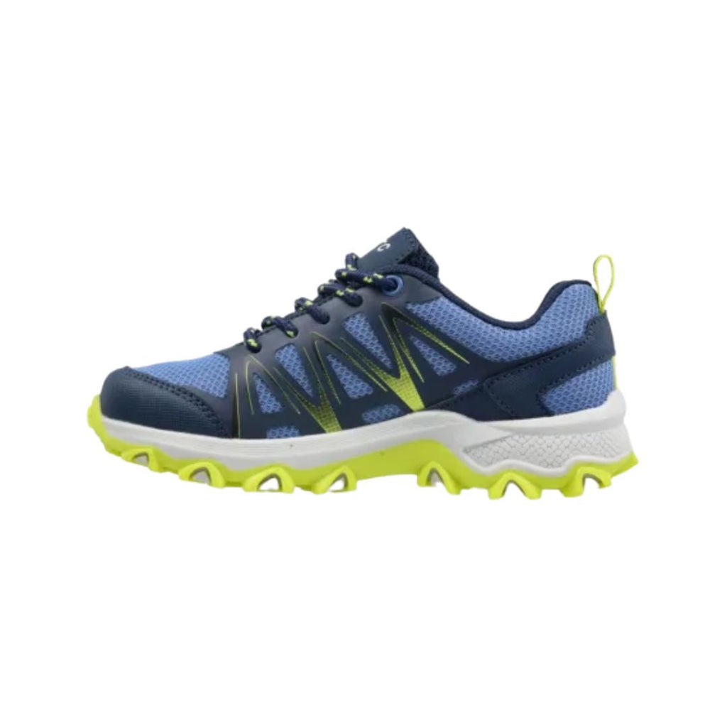 Jupiter Kid Shoes -O014526