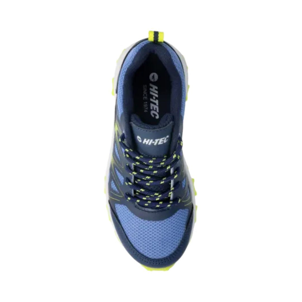 Jupiter Kid Shoes -O014526