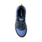 Jupiter Kid Shoes -O014526