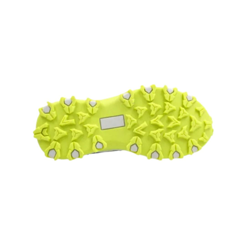 Jupiter Kid Shoes -O014526