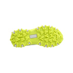 Jupiter Kid Shoes -O014526
