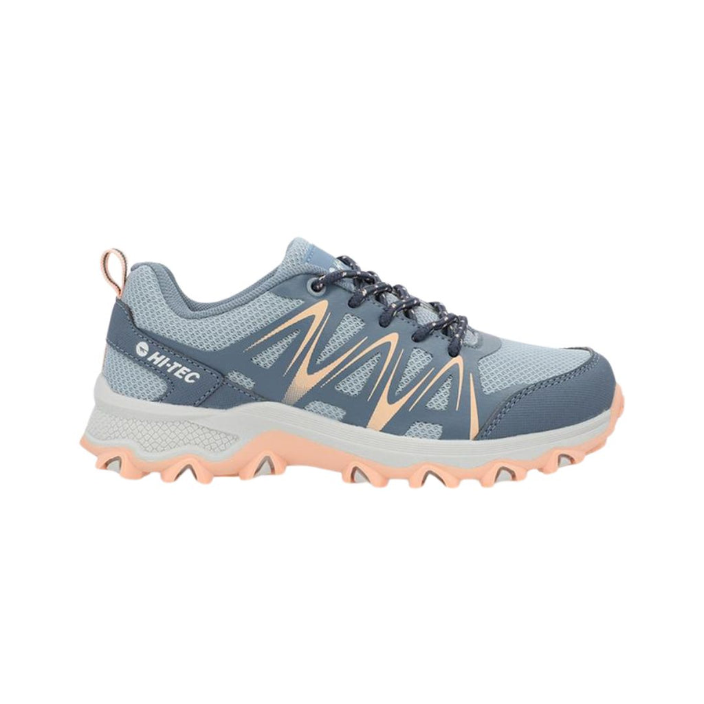 Jupiter Kid Shoes -O014527