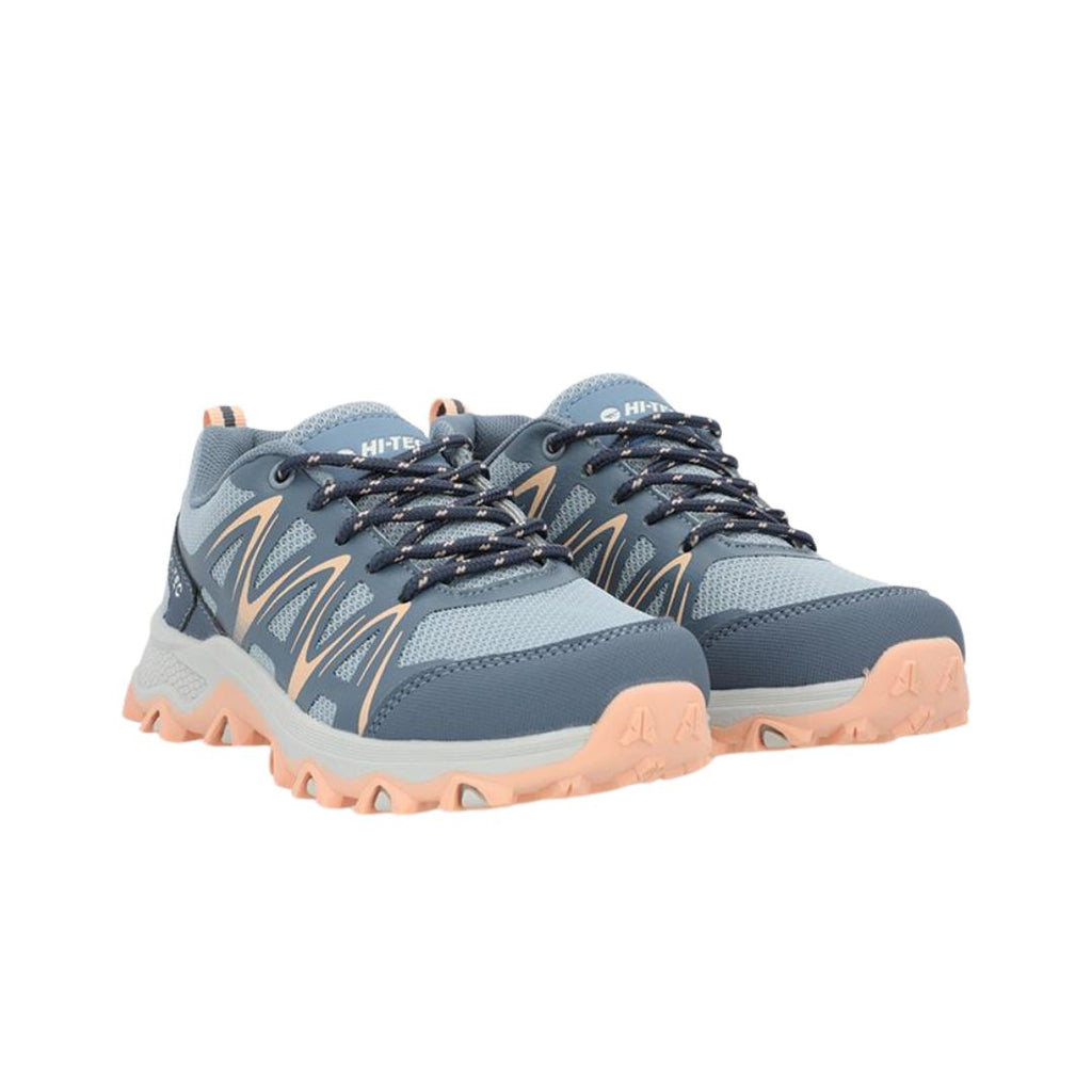 Jupiter Kid Shoes -O014527