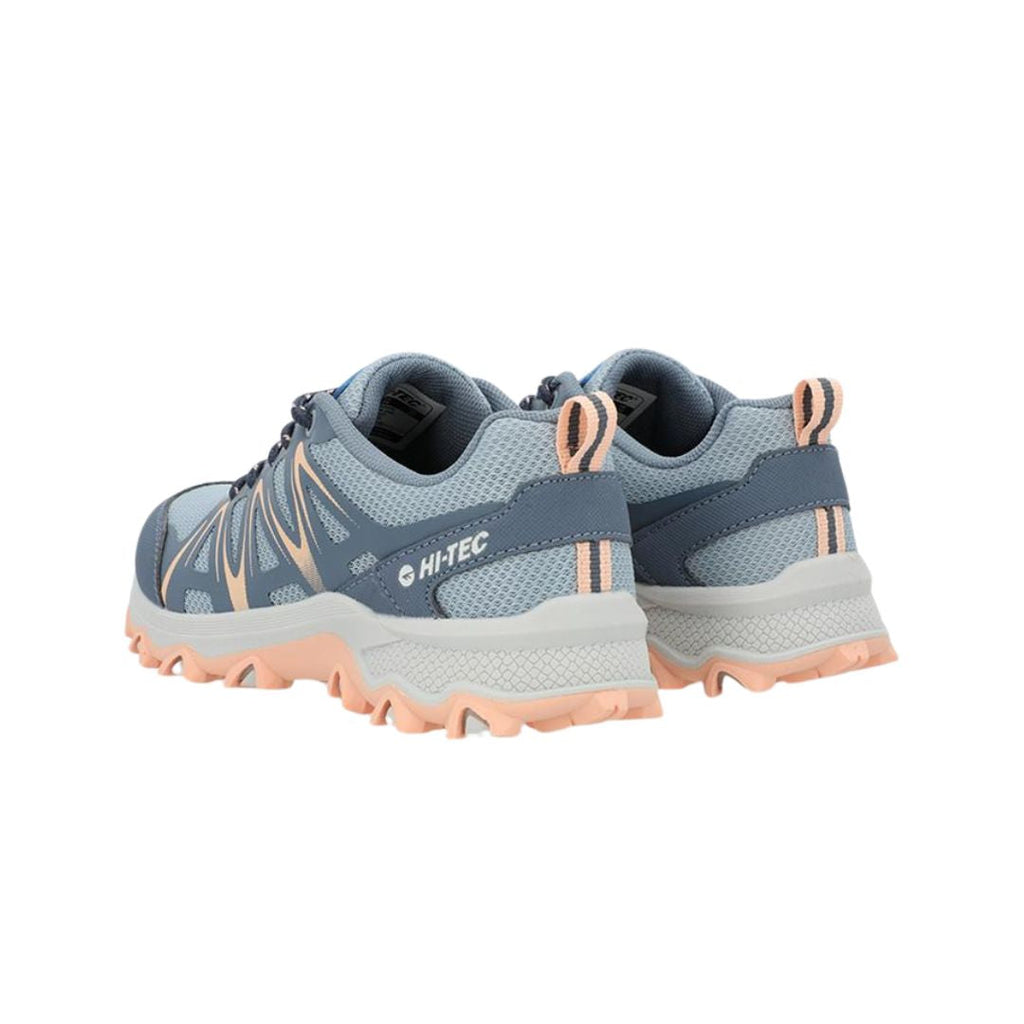 Jupiter Kid Shoes -O014527