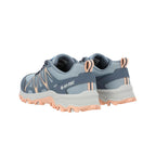 Jupiter Kid Shoes -O014527