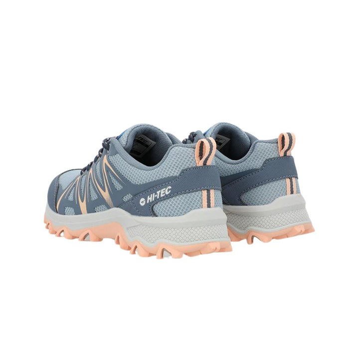 Jupiter Kid Shoes -O014527