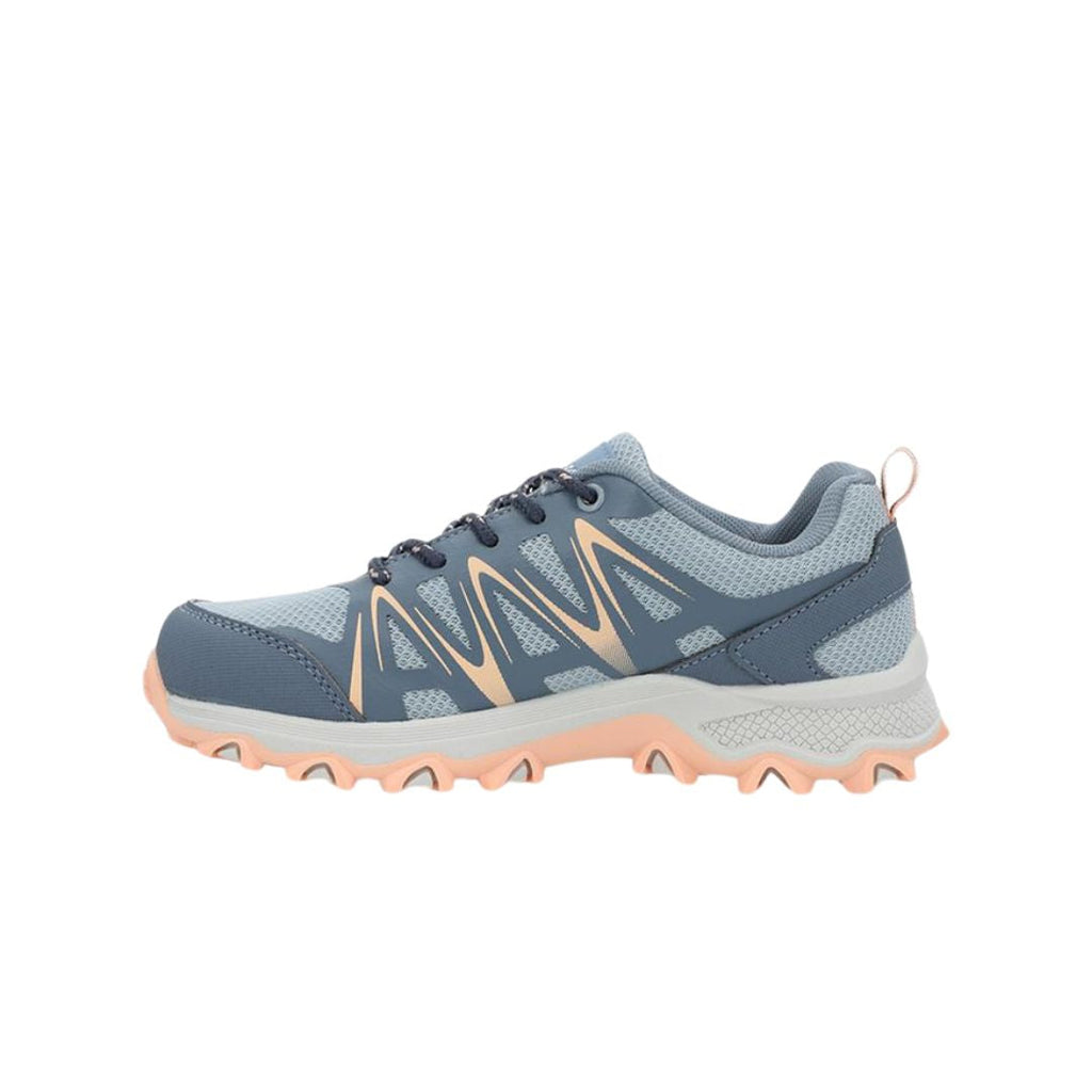 Jupiter Kid Shoes -O014527