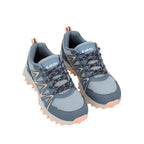 Jupiter Kid Shoes -O014527