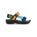 Ula Raft Kid Sandals -O014546