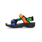 Ula Raft Kid Sandals -O014546