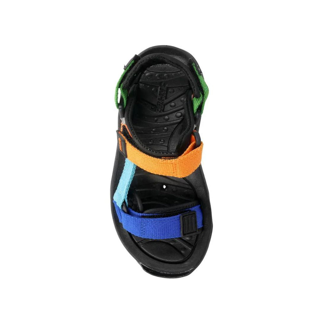 Ula Raft Kid Sandals -O014546