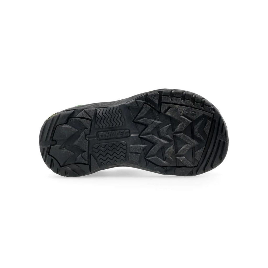 Ula Raft Kid Sandals -O014546
