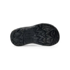 Ula Raft Kid Sandals -O014546