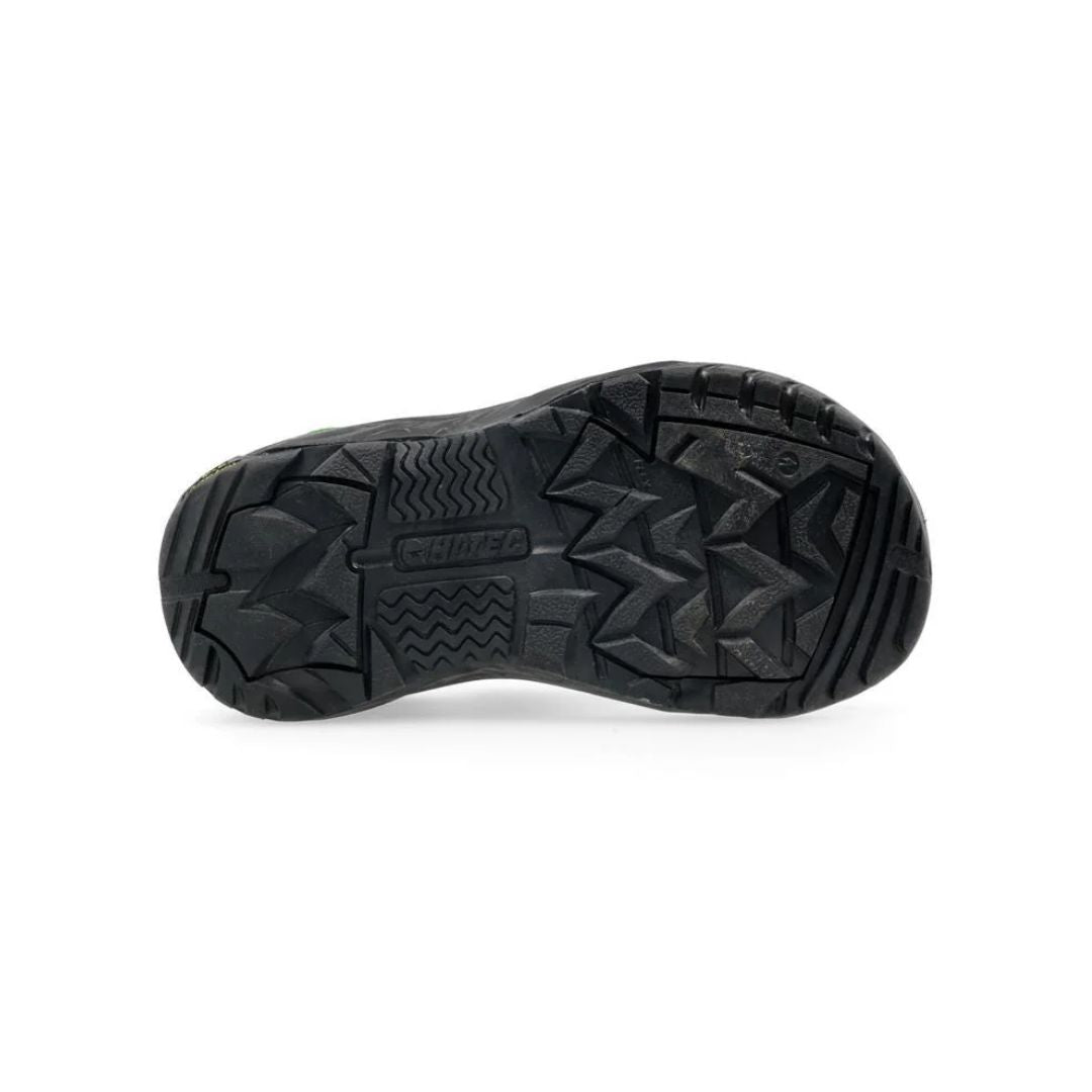 Ula Raft Kid Sandals -O014546
