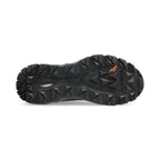 Geo-Pulse Man Shoes -O014920