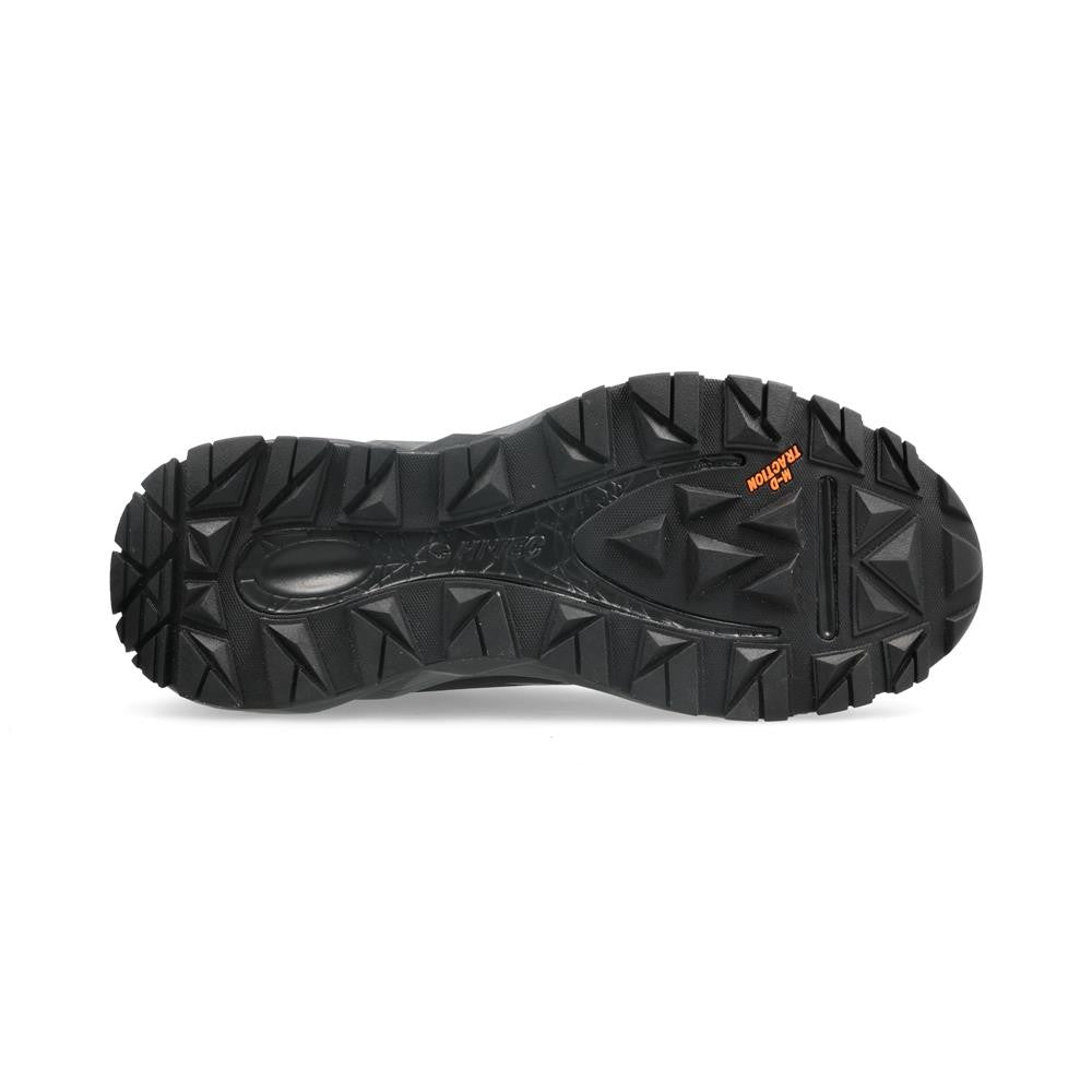 Geo-Pulse Man Shoes -O014920