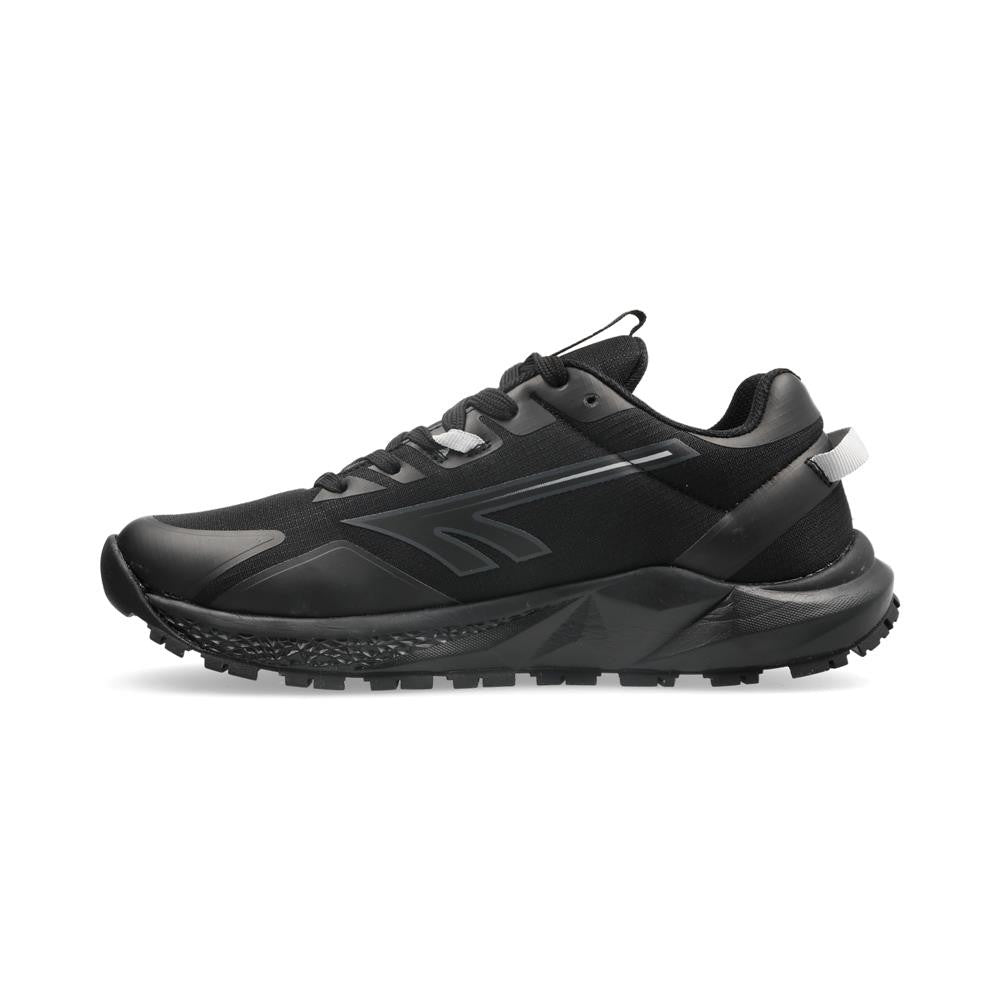 Geo-Pulse Man Shoes -O014920