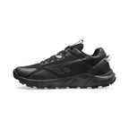 Geo-Pulse Man Shoes -O014920