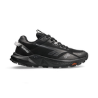 Geo-Pulse Man Shoes -O014920