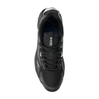 Geo-Pulse Man Shoes -O014920