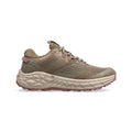 Fuse Trail Low Woman Shoes -O014924