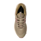Fuse Trail Low Woman Shoes -O014924