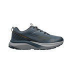 Monarch Low Wp Man Shoes -O014958
