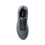 Monarch Low Wp Man Shoes -O014958