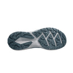 Monarch Low Wp Man Shoes -O014958