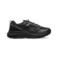 Monarch Low Wp Shoes -O014959