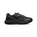 Monarch Low Wp Shoes -O014959