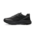 Monarch Low Wp Shoes -O014959