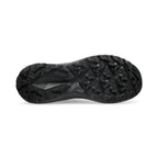Monarch Low Wp Shoes -O014959