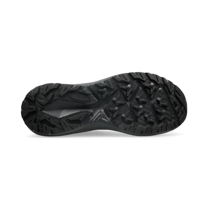 Monarch Low Wp Shoes -O014959