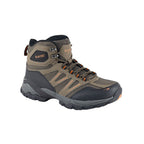 Grand Canaria Man Shoes -O014965