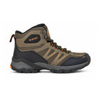 Grand Canaria Man Shoes -O014965