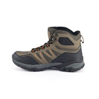 Grand Canaria Man Shoes -O014965