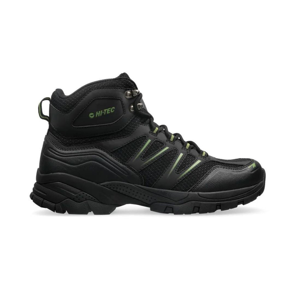 Grand Canaria Man Shoes -O014966