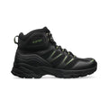Grand Canaria Man Shoes -O014966