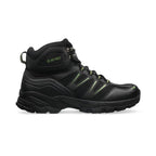 Grand Canaria Man Shoes -O014966